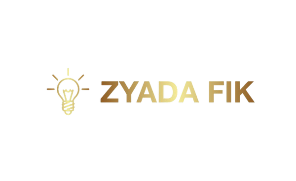 ZYADA FIK